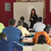 foto de Taller Ocupacional